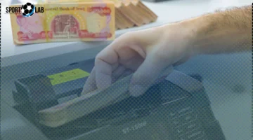 المالية البرلمانية توضح أسباب تأخر صرف رواتب المتقاعدين وتكشف الجدول الجديد للدفعات